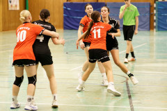 20241215-20241215_wB-TuS-05-Daun-HSG-Wittlich-II-041