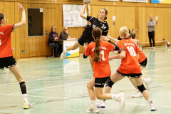 20241215-20241215_wB-TuS-05-Daun-HSG-Wittlich-II-042