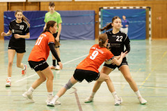 20241215-20241215_wB-TuS-05-Daun-HSG-Wittlich-II-043