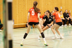 20241215-20241215_wB-TuS-05-Daun-HSG-Wittlich-II-045