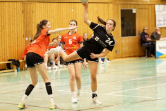 20241215-20241215_wB-TuS-05-Daun-HSG-Wittlich-II-048