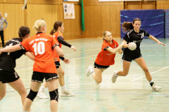 20241215-20241215_wB-TuS-05-Daun-HSG-Wittlich-II-050