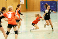 20241215-20241215_wB-TuS-05-Daun-HSG-Wittlich-II-051