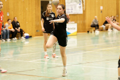 20241215-20241215_wB-TuS-05-Daun-HSG-Wittlich-II-052