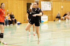 20241215-20241215_wB-TuS-05-Daun-HSG-Wittlich-II-053