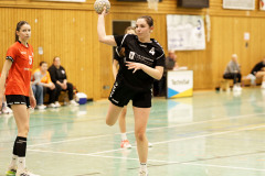 20241215-20241215_wB-TuS-05-Daun-HSG-Wittlich-II-054