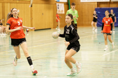 20241215-20241215_wB-TuS-05-Daun-HSG-Wittlich-II-056