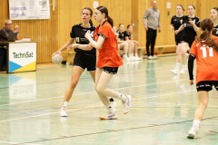 20241215-20241215_wB-TuS-05-Daun-HSG-Wittlich-II-060