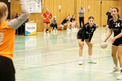 20241215-20241215_wB-TuS-05-Daun-HSG-Wittlich-II-062