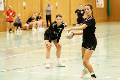20241215-20241215_wB-TuS-05-Daun-HSG-Wittlich-II-063