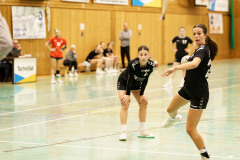 20241215-20241215_wB-TuS-05-Daun-HSG-Wittlich-II-064
