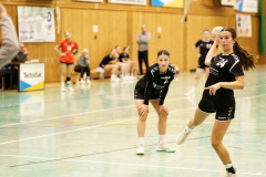 20241215-20241215_wB-TuS-05-Daun-HSG-Wittlich-II-065