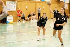 20241215-20241215_wB-TuS-05-Daun-HSG-Wittlich-II-066