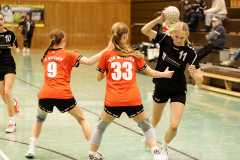 20241215-20241215_wB-TuS-05-Daun-HSG-Wittlich-II-069