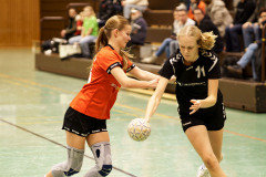 20241215-20241215_wB-TuS-05-Daun-HSG-Wittlich-II-070
