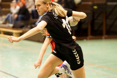 20241215-20241215_wB-TuS-05-Daun-HSG-Wittlich-II-071