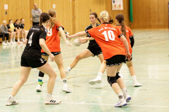 20241215-20241215_wB-TuS-05-Daun-HSG-Wittlich-II-074