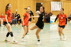 20241215-20241215_wB-TuS-05-Daun-HSG-Wittlich-II-075