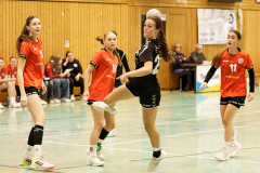 20241215-20241215_wB-TuS-05-Daun-HSG-Wittlich-II-076