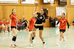 20241215-20241215_wB-TuS-05-Daun-HSG-Wittlich-II-077