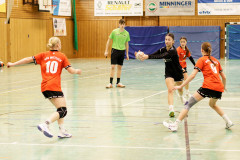 20241215-20241215_wB-TuS-05-Daun-HSG-Wittlich-II-080