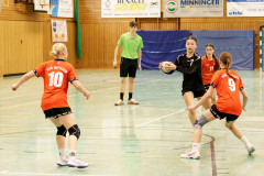 20241215-20241215_wB-TuS-05-Daun-HSG-Wittlich-II-081