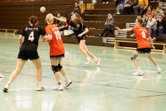 20241215-20241215_wB-TuS-05-Daun-HSG-Wittlich-II-082