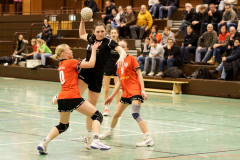 20241215-20241215_wB-TuS-05-Daun-HSG-Wittlich-II-084