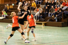 20241215-20241215_wB-TuS-05-Daun-HSG-Wittlich-II-085