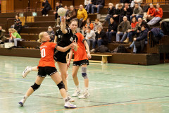 20241215-20241215_wB-TuS-05-Daun-HSG-Wittlich-II-086