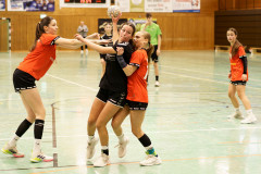 20241215-20241215_wB-TuS-05-Daun-HSG-Wittlich-II-093