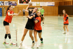 20241215-20241215_wB-TuS-05-Daun-HSG-Wittlich-II-094