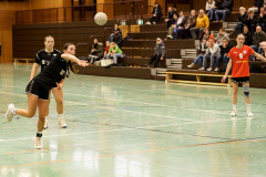 20241215-20241215_wB-TuS-05-Daun-HSG-Wittlich-II-095