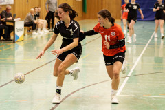 20241215-20241215_wB-TuS-05-Daun-HSG-Wittlich-II-097
