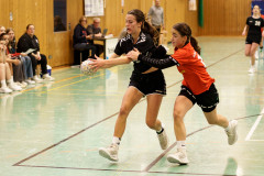 20241215-20241215_wB-TuS-05-Daun-HSG-Wittlich-II-098
