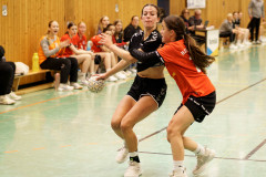 20241215-20241215_wB-TuS-05-Daun-HSG-Wittlich-II-099