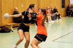 20241215-20241215_wB-TuS-05-Daun-HSG-Wittlich-II-100