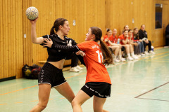 20241215-20241215_wB-TuS-05-Daun-HSG-Wittlich-II-101
