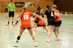 20241215-20241215_wB-TuS-05-Daun-HSG-Wittlich-II-102