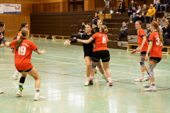 20241215-20241215_wB-TuS-05-Daun-HSG-Wittlich-II-103
