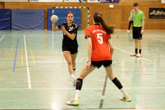 20241215-20241215_wB-TuS-05-Daun-HSG-Wittlich-II-104