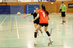 20241215-20241215_wB-TuS-05-Daun-HSG-Wittlich-II-105