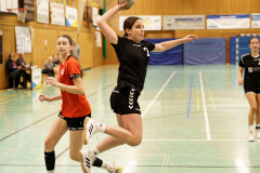 20241215-20241215_wB-TuS-05-Daun-HSG-Wittlich-II-107