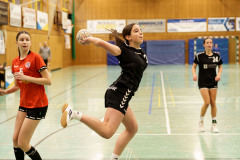 20241215-20241215_wB-TuS-05-Daun-HSG-Wittlich-II-108