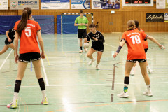 20241215-20241215_wB-TuS-05-Daun-HSG-Wittlich-II-109
