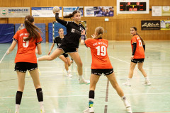 20241215-20241215_wB-TuS-05-Daun-HSG-Wittlich-II-110