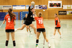20241215-20241215_wB-TuS-05-Daun-HSG-Wittlich-II-111