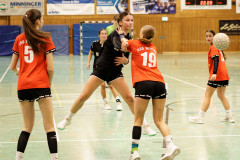 20241215-20241215_wB-TuS-05-Daun-HSG-Wittlich-II-112