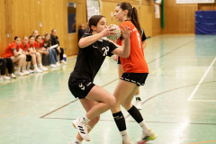 20241215-20241215_wB-TuS-05-Daun-HSG-Wittlich-II-113