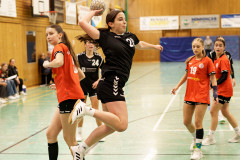 20241215-20241215_wB-TuS-05-Daun-HSG-Wittlich-II-115